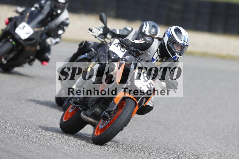 /03 04.04.2026 Speer Racing ADR/Instruktorengruppe/195